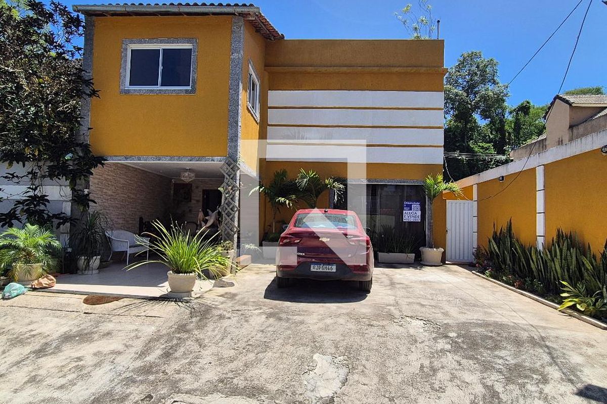 Casa, 3 quartos, 400 m² - Foto 156