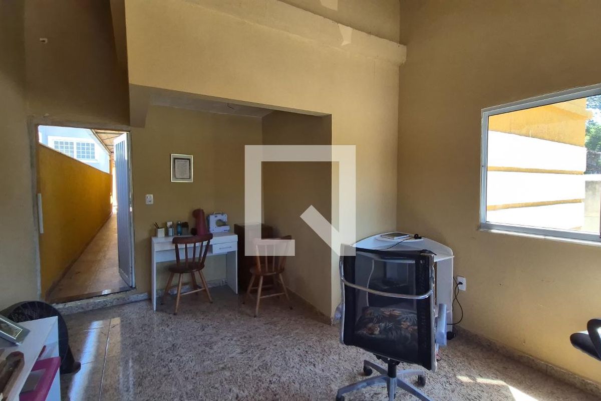 Casa, 3 quartos, 400 m² - Foto 130