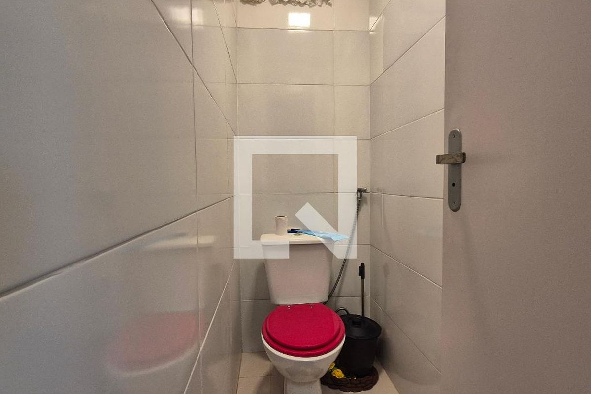 Casa, 3 quartos, 400 m² - Foto 26