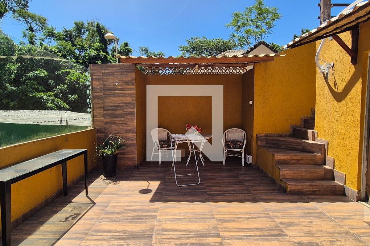 Casa, 3 quartos, 400 m² - Foto 58
