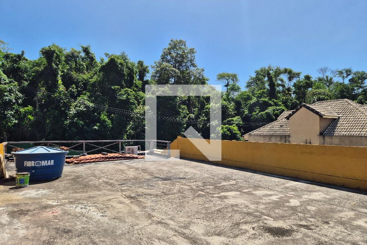 Casa, 3 quartos, 400 m² - Foto 138