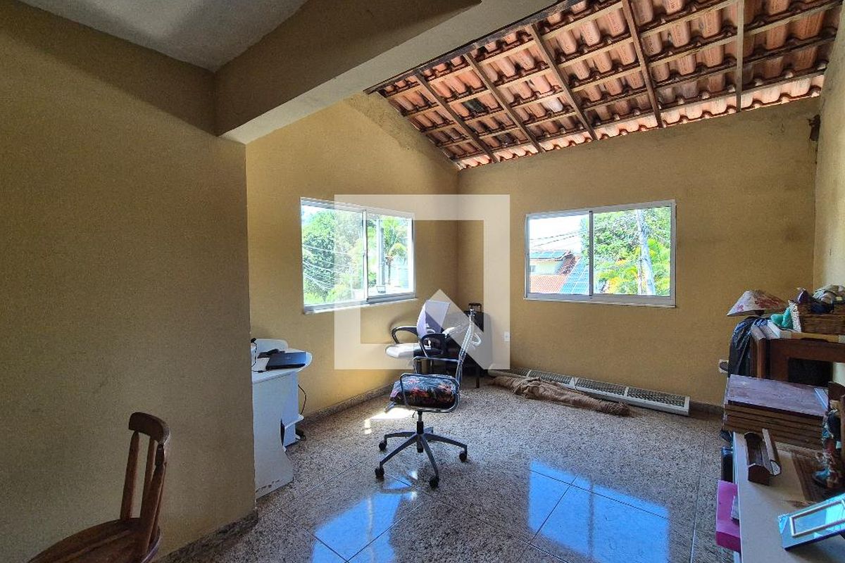 Casa, 3 quartos, 400 m² - Foto 134