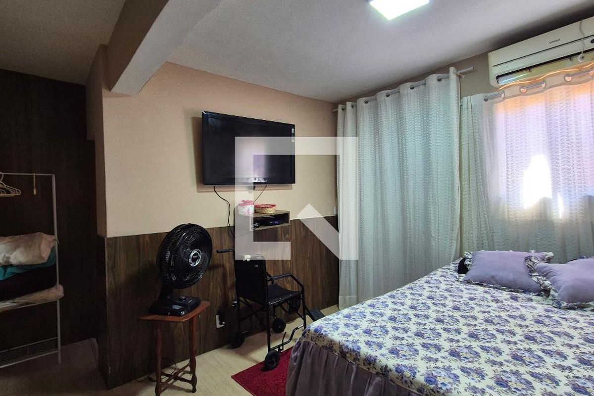 Casa, 3 quartos, 400 m² - Foto 76