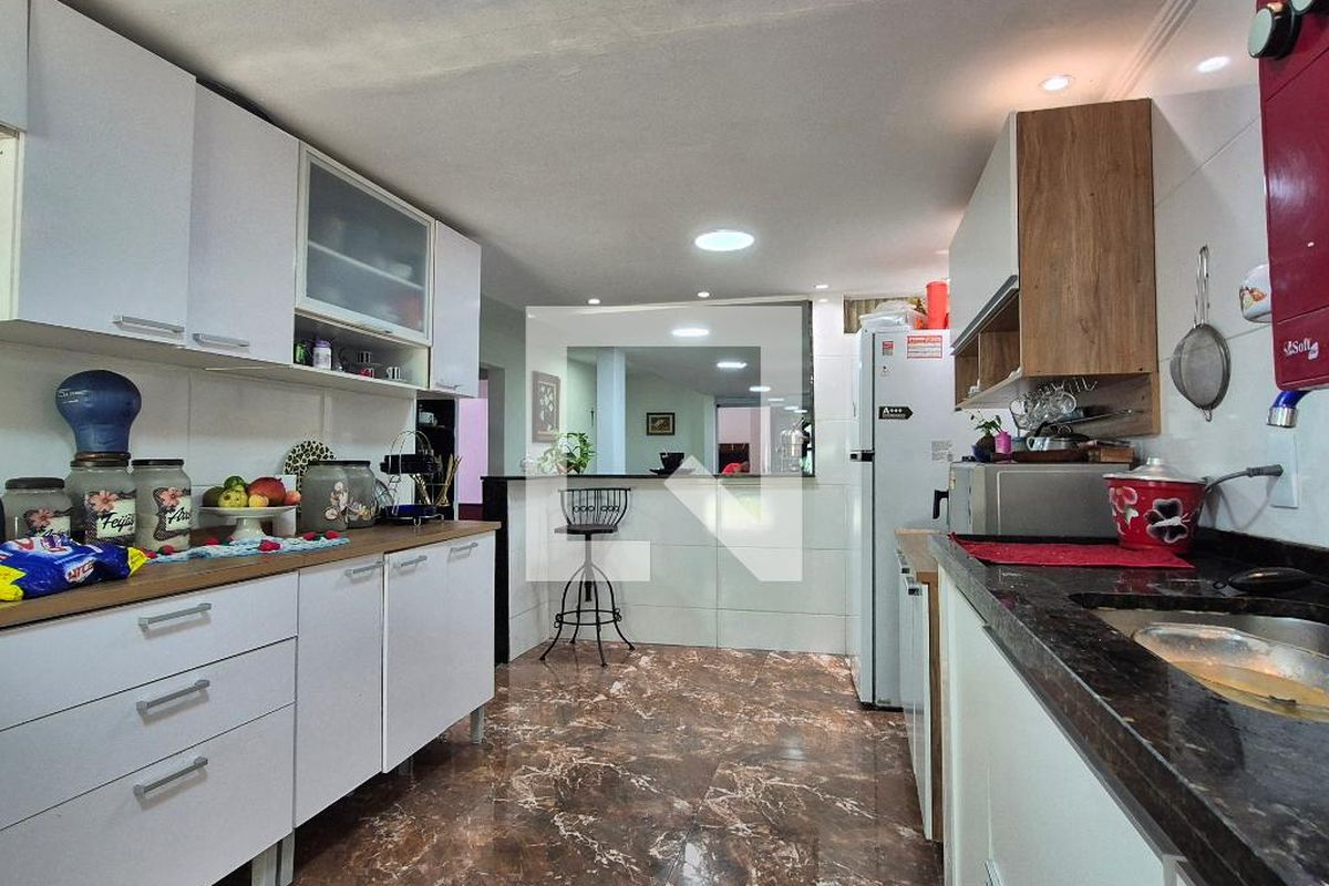 Casa, 3 quartos, 400 m² - Foto 96