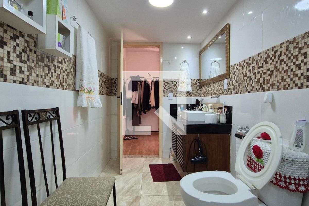 Casa, 3 quartos, 400 m² - Foto 46