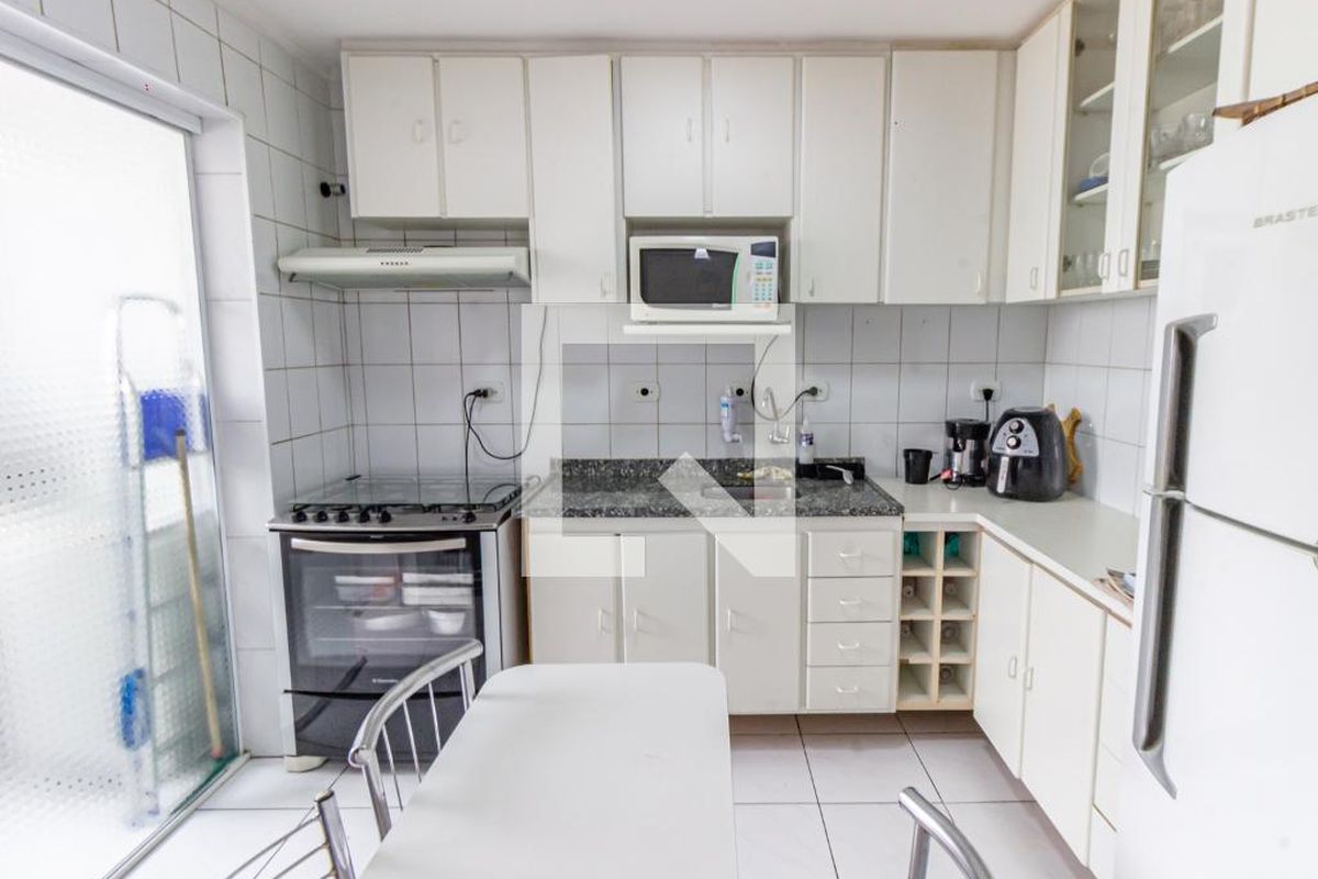 Apartamento, 3 quartos, 75 m² - Foto 59