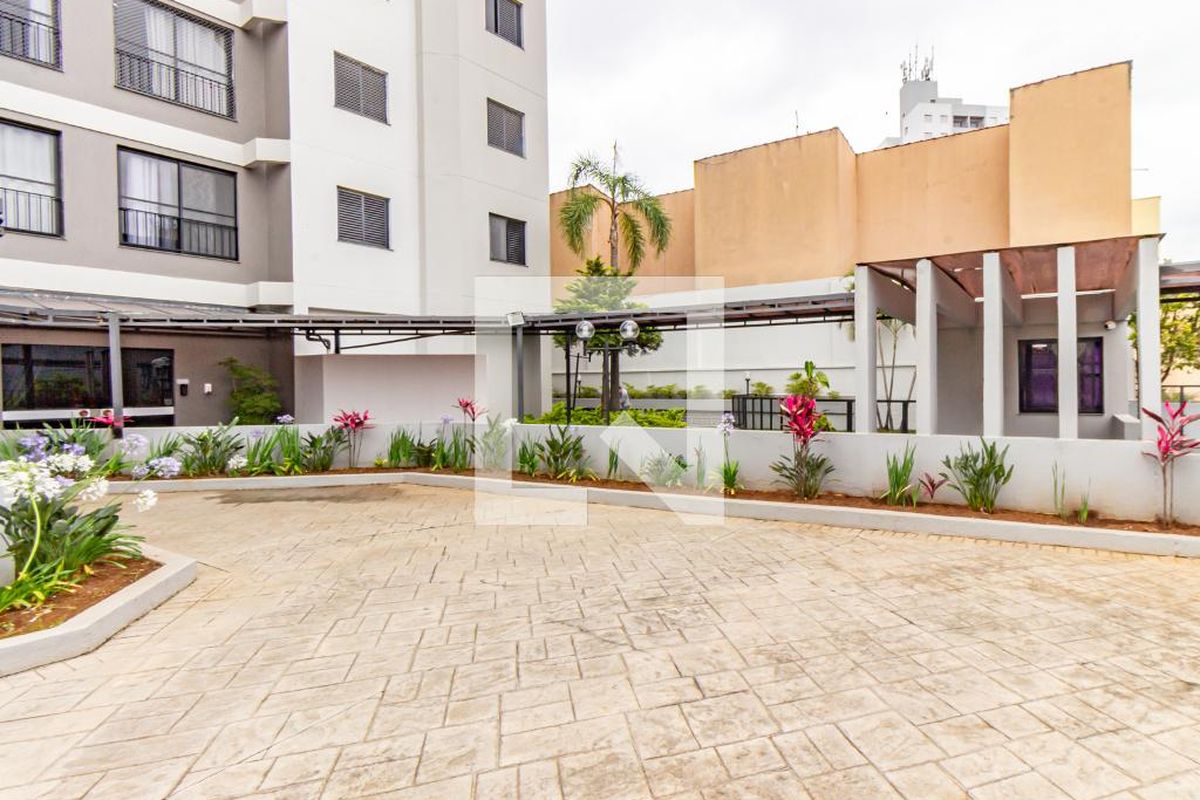 Apartamento, 3 quartos, 75 m² - Foto 91