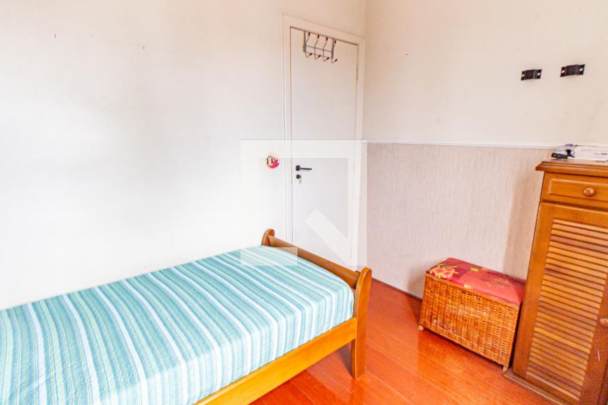 Apartamento, 3 quartos, 75 m² - Foto 34