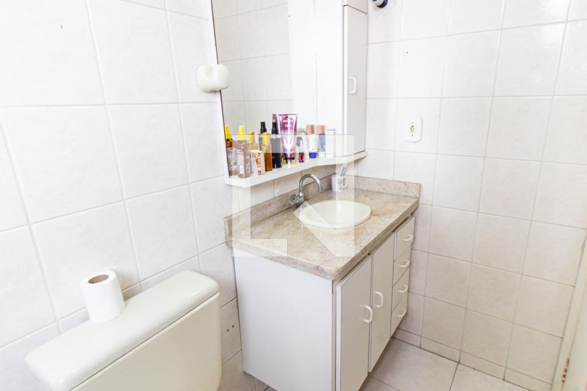 Apartamento, 3 quartos, 75 m² - Foto 43