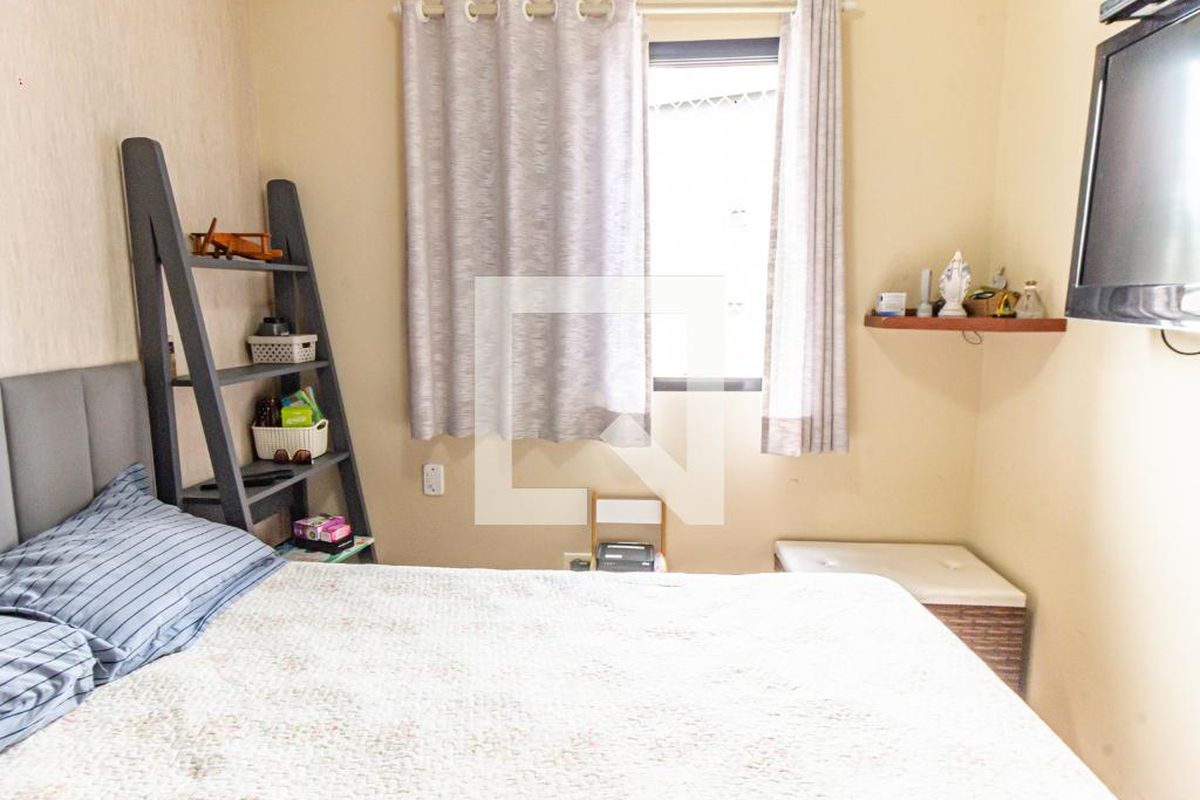 Apartamento, 3 quartos, 75 m² - Foto 23