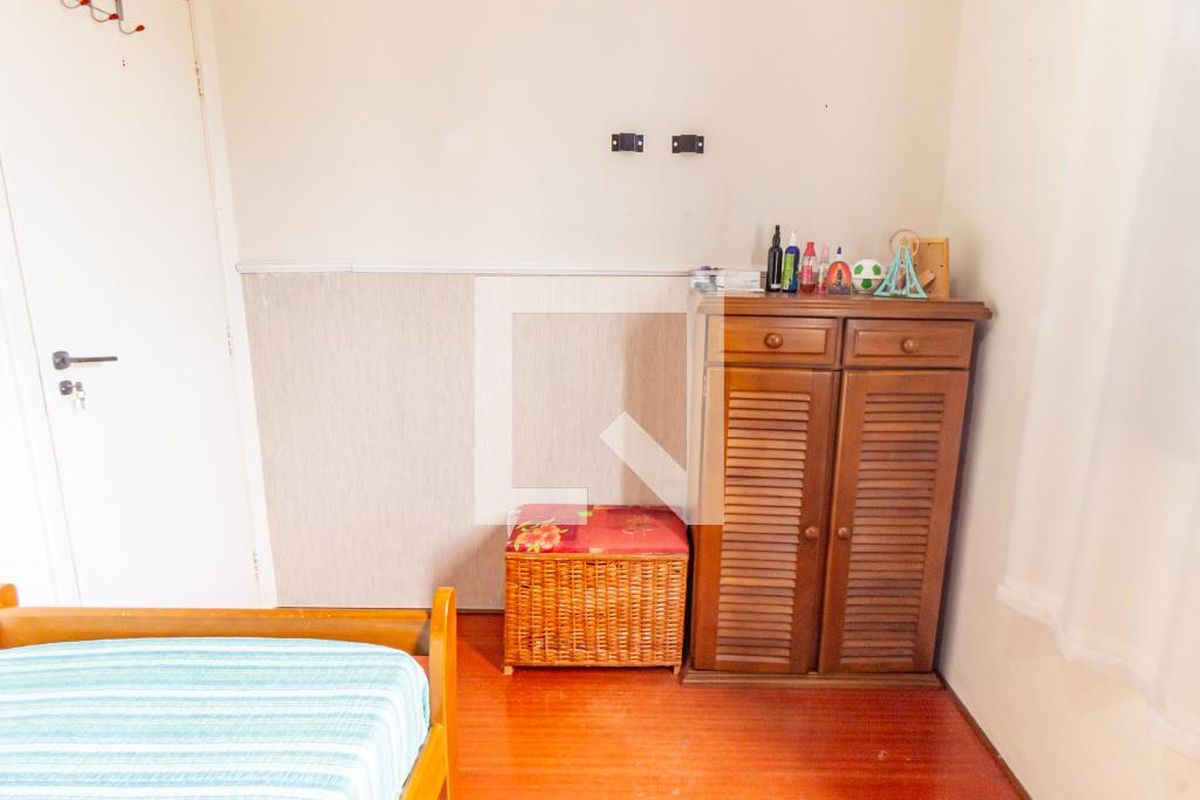 Apartamento, 3 quartos, 75 m² - Foto 35