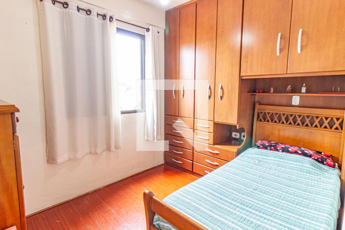 Apartamento, 3 quartos, 75 m² - Foto 30