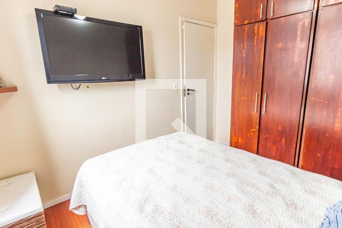 Apartamento, 3 quartos, 75 m² - Foto 26