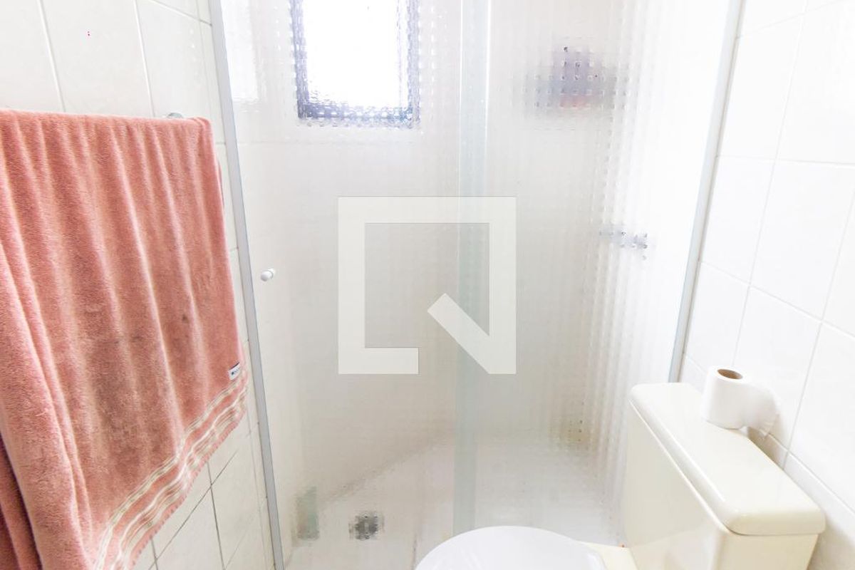 Apartamento, 3 quartos, 75 m² - Foto 42