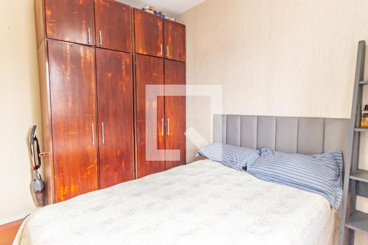 Apartamento, 3 quartos, 75 m² - Foto 27