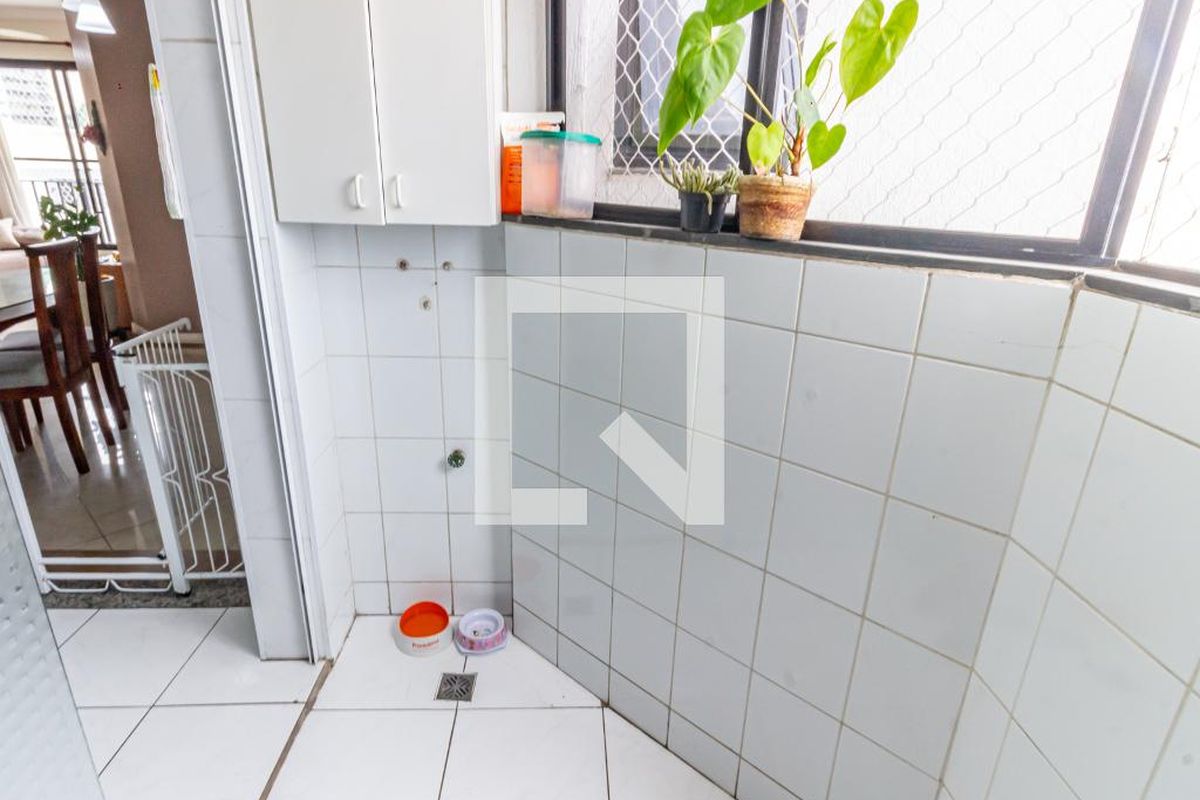 Apartamento, 3 quartos, 75 m² - Foto 67