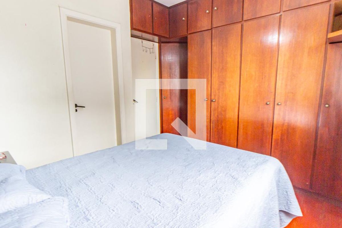 Apartamento, 3 quartos, 75 m² - Foto 18