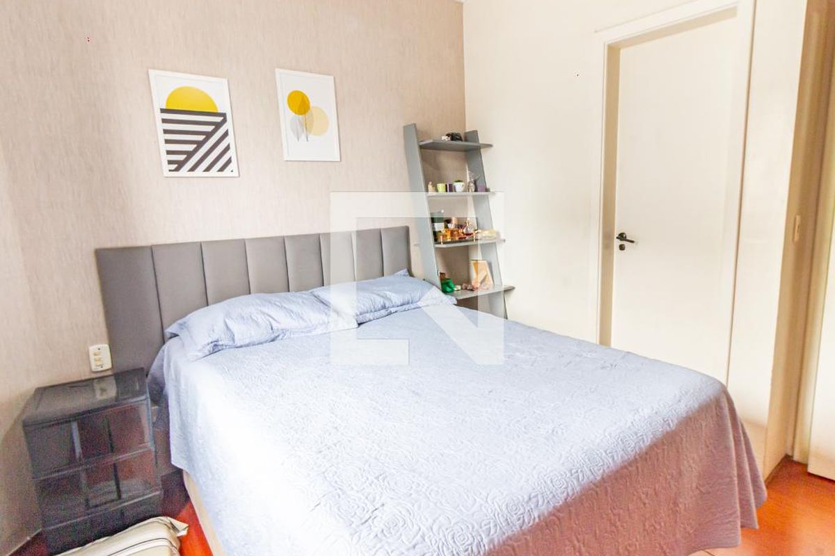 Apartamento, 3 quartos, 75 m² - Foto 19