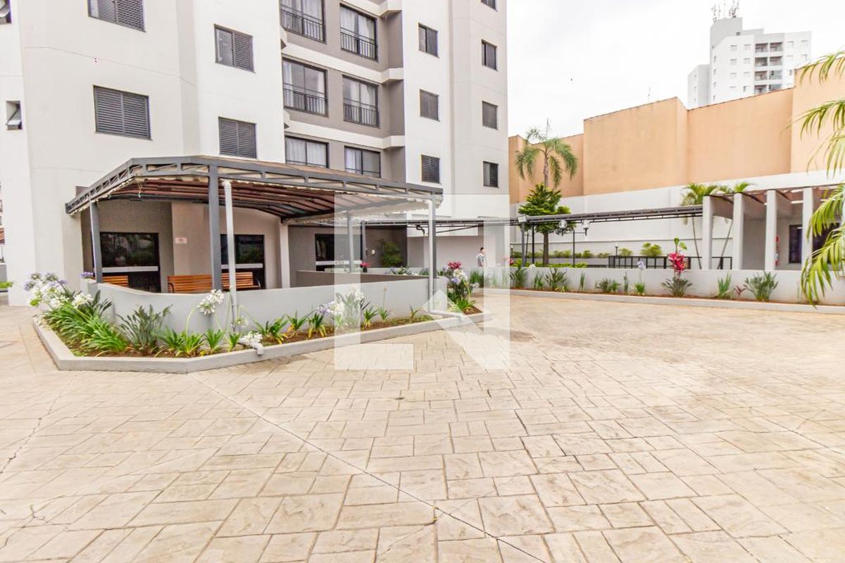 Apartamento, 3 quartos, 75 m² - Foto 90