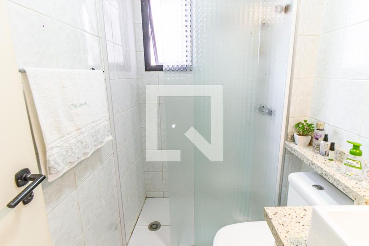 Apartamento, 3 quartos, 75 m² - Foto 50