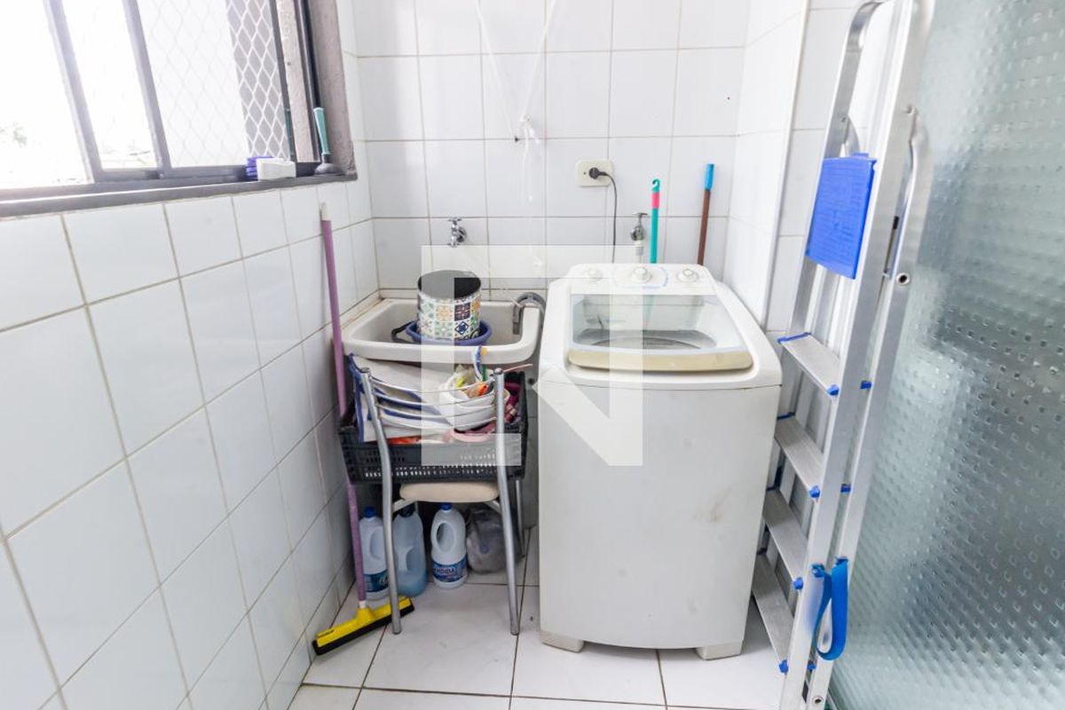 Apartamento, 3 quartos, 75 m² - Foto 63