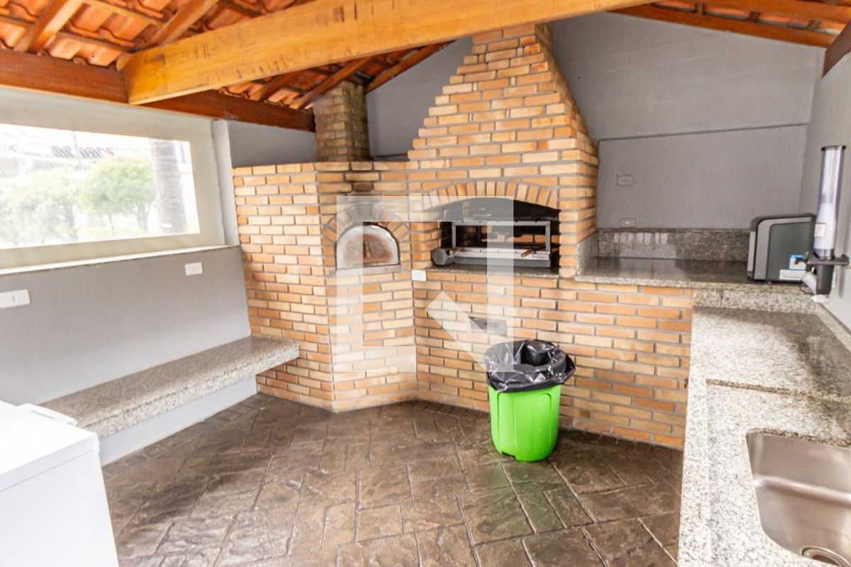 Apartamento, 3 quartos, 75 m² - Foto 78
