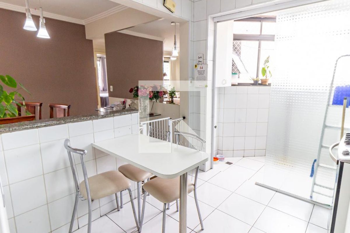 Apartamento, 3 quartos, 75 m² - Foto 58