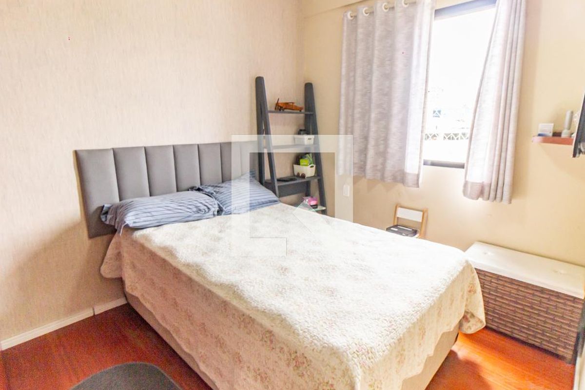 Apartamento, 3 quartos, 75 m² - Foto 22