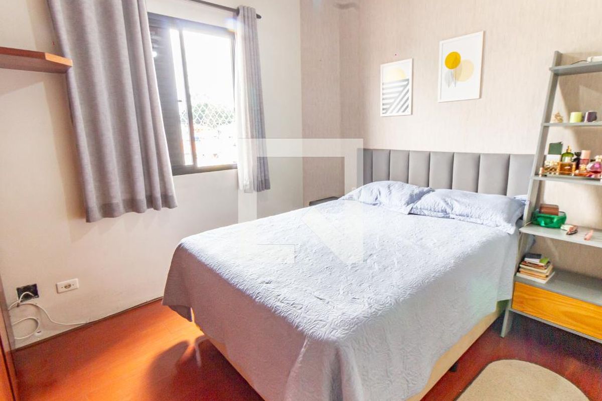 Apartamento, 3 quartos, 75 m² - Foto 14