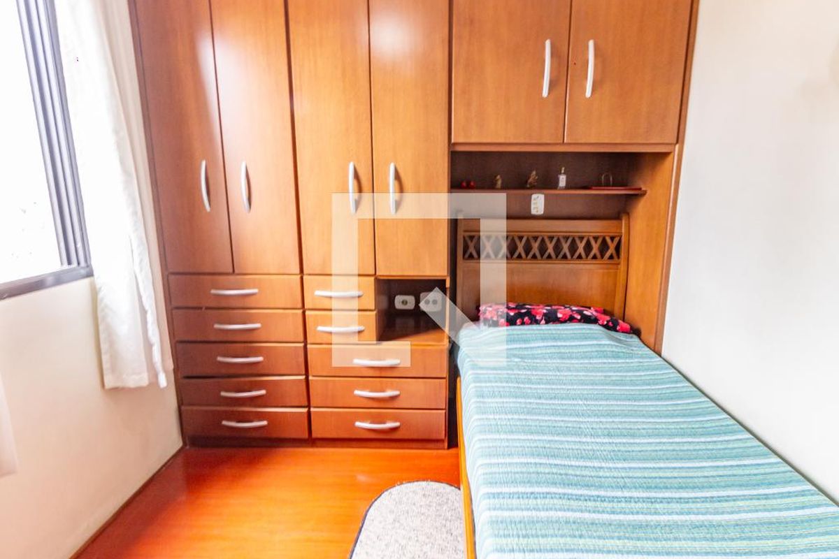 Apartamento, 3 quartos, 75 m² - Foto 31
