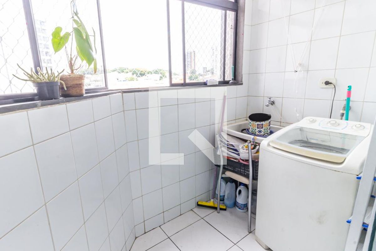 Apartamento, 3 quartos, 75 m² - Foto 62