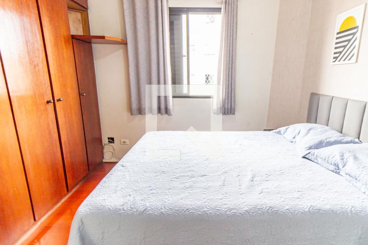 Apartamento, 3 quartos, 75 m² - Foto 15