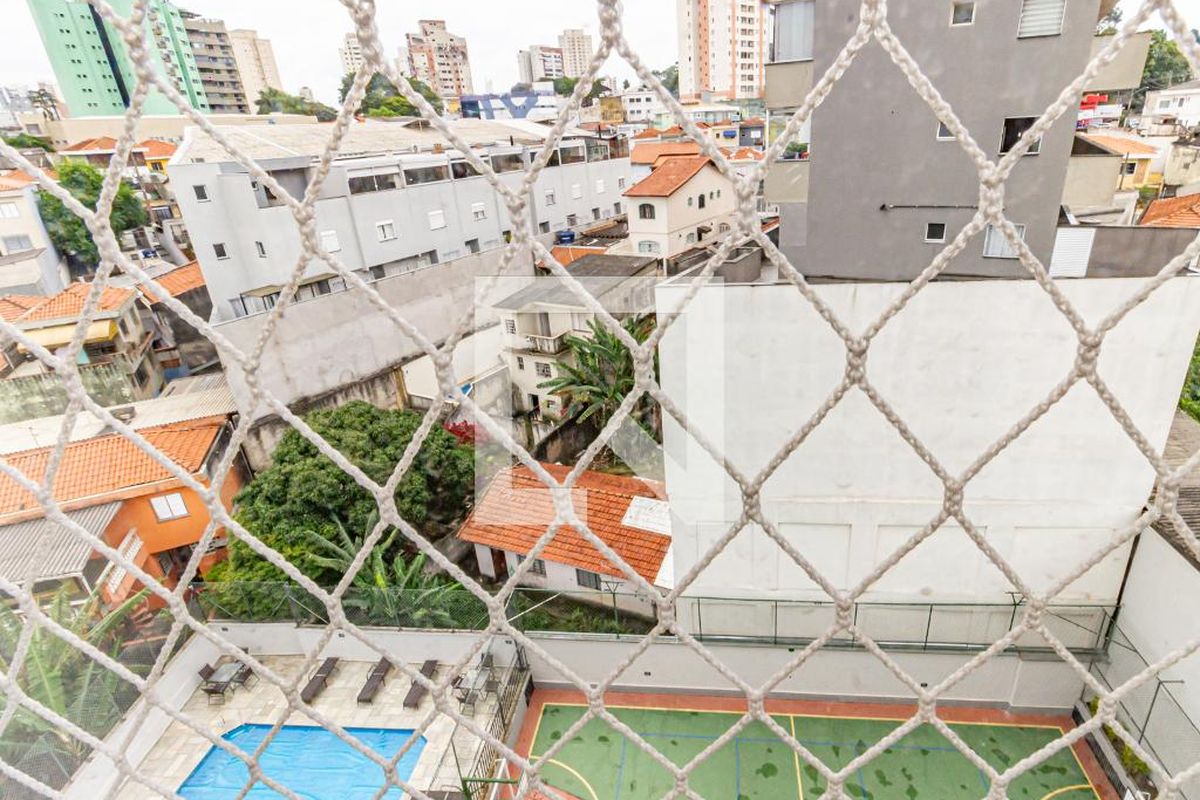 Apartamento, 3 quartos, 75 m² - Foto 11