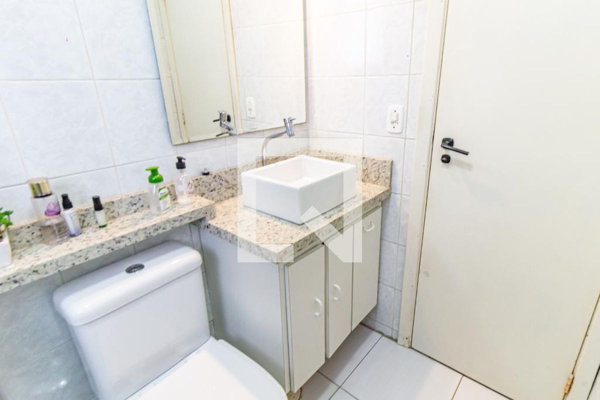 Apartamento, 3 quartos, 75 m² - Foto 51