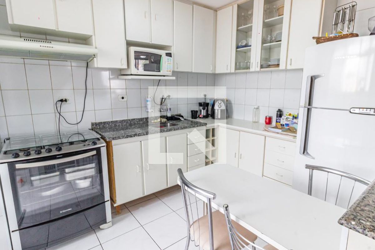 Apartamento, 3 quartos, 75 m² - Foto 54