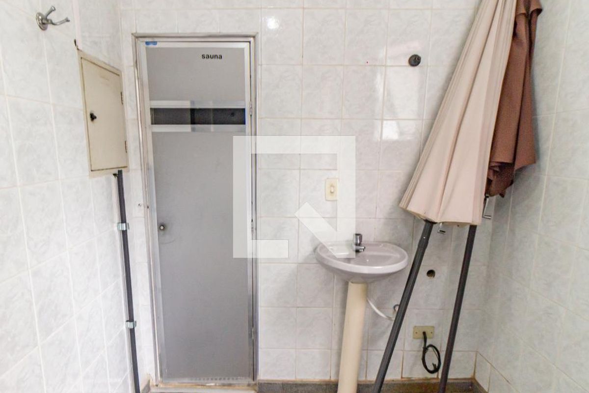 Apartamento, 3 quartos, 75 m² - Foto 86