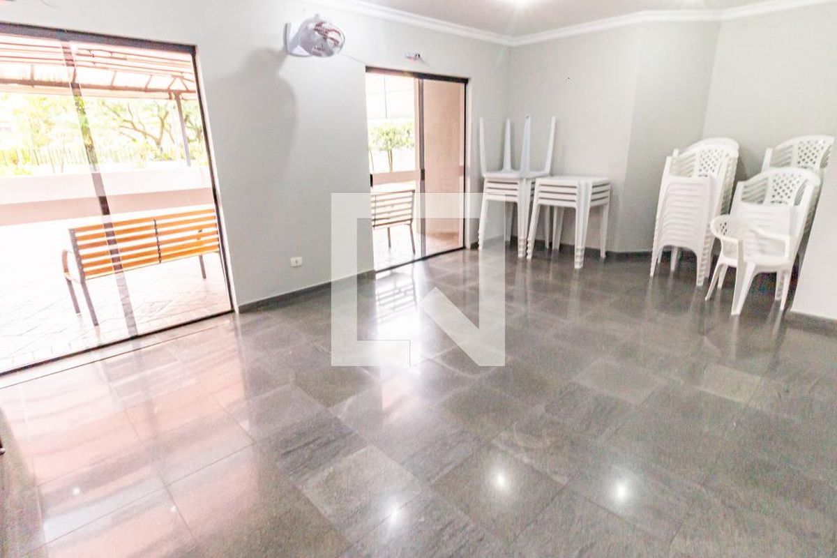 Apartamento, 3 quartos, 75 m² - Foto 74