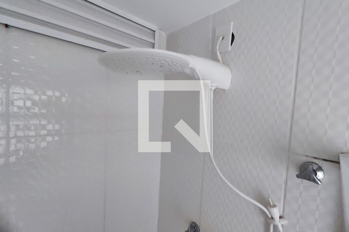 Apartamento, 3 quartos, 80 m² - Foto 87