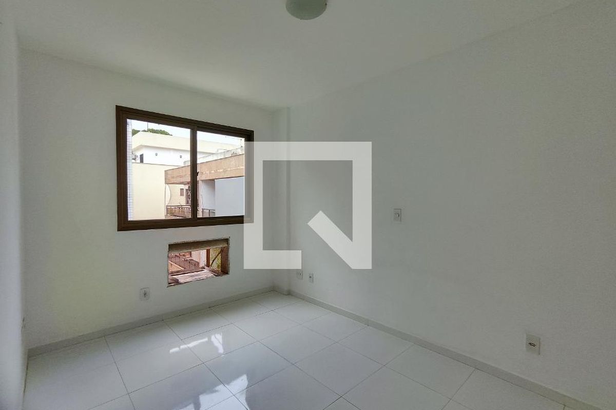 Apartamento, 3 quartos, 80 m² - Foto 54