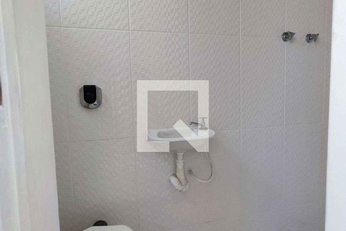 Apartamento, 3 quartos, 80 m² - Foto 120