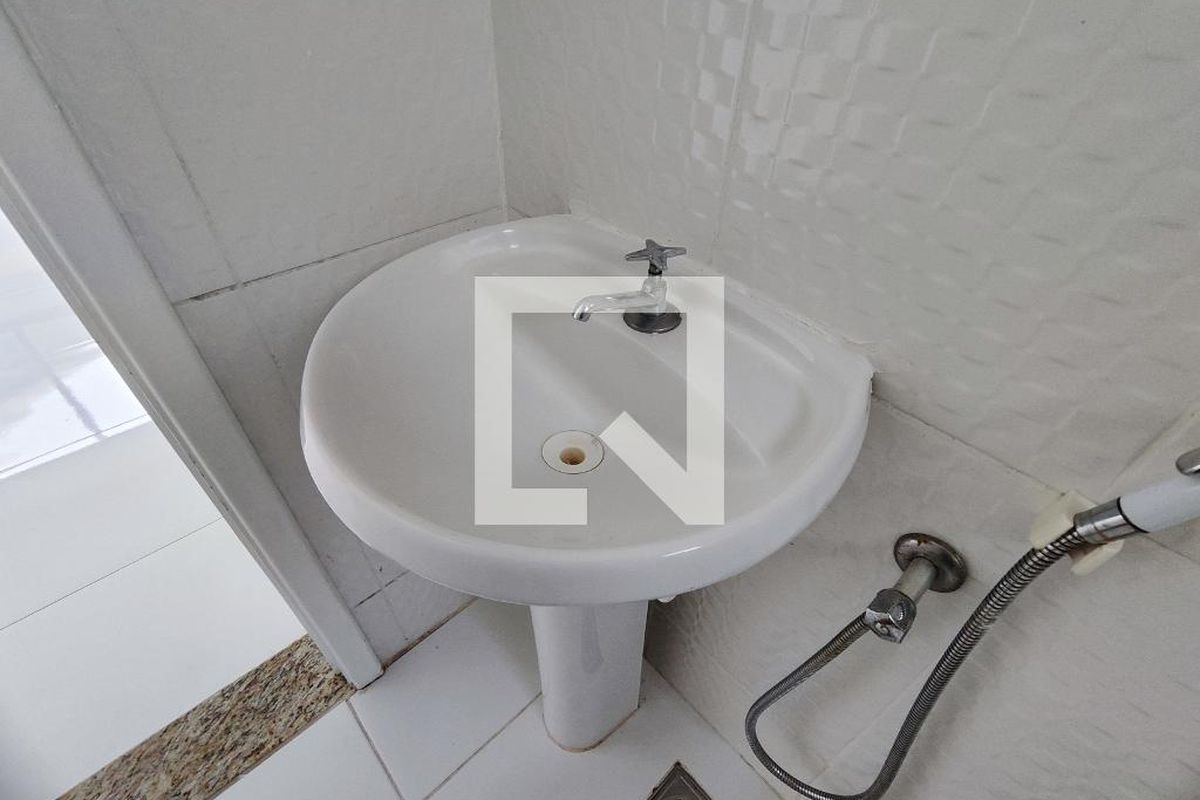 Apartamento, 3 quartos, 80 m² - Foto 72