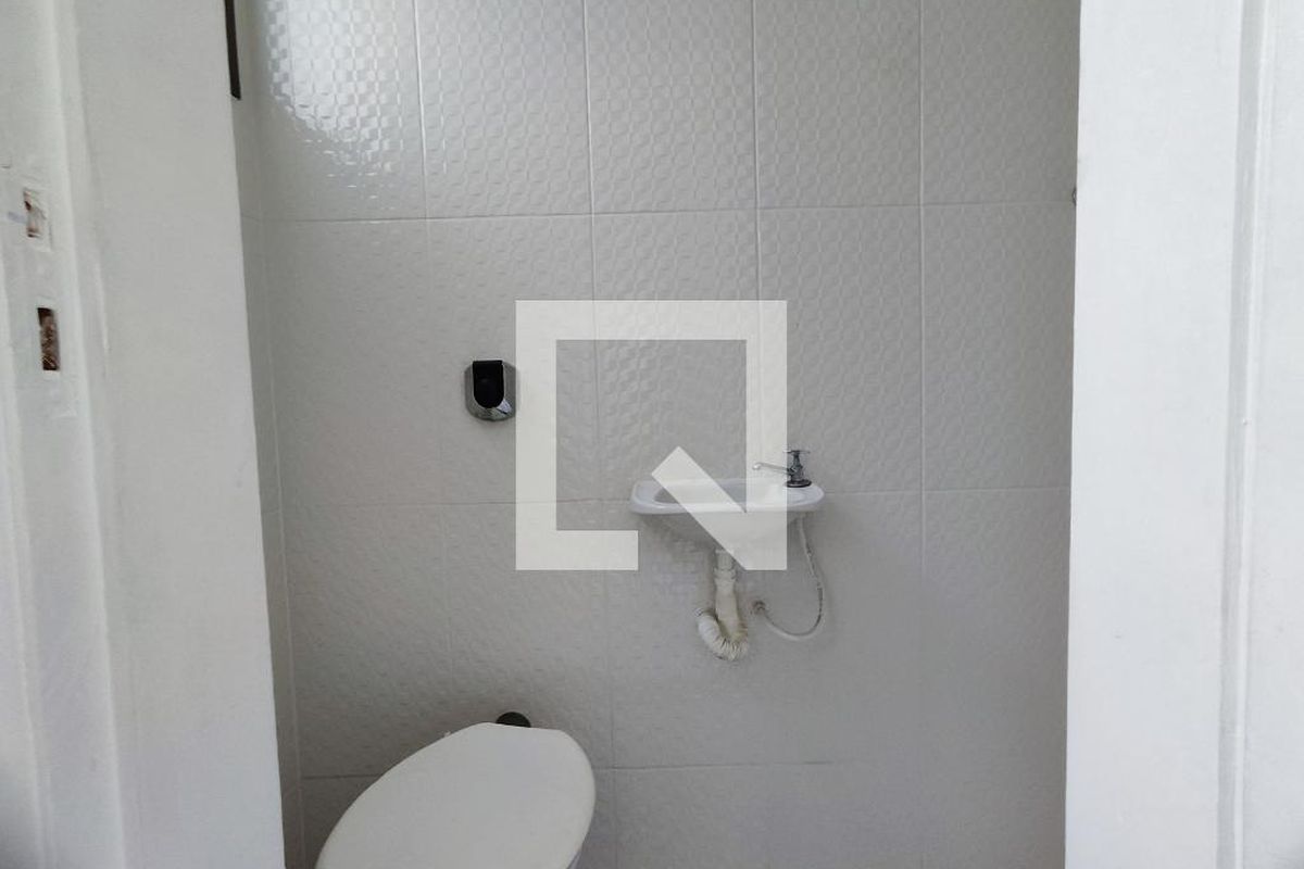 Apartamento, 3 quartos, 80 m² - Foto 117