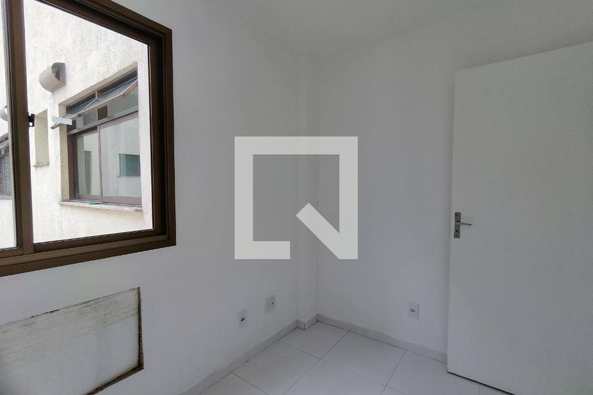 Apartamento, 3 quartos, 80 m² - Foto 51