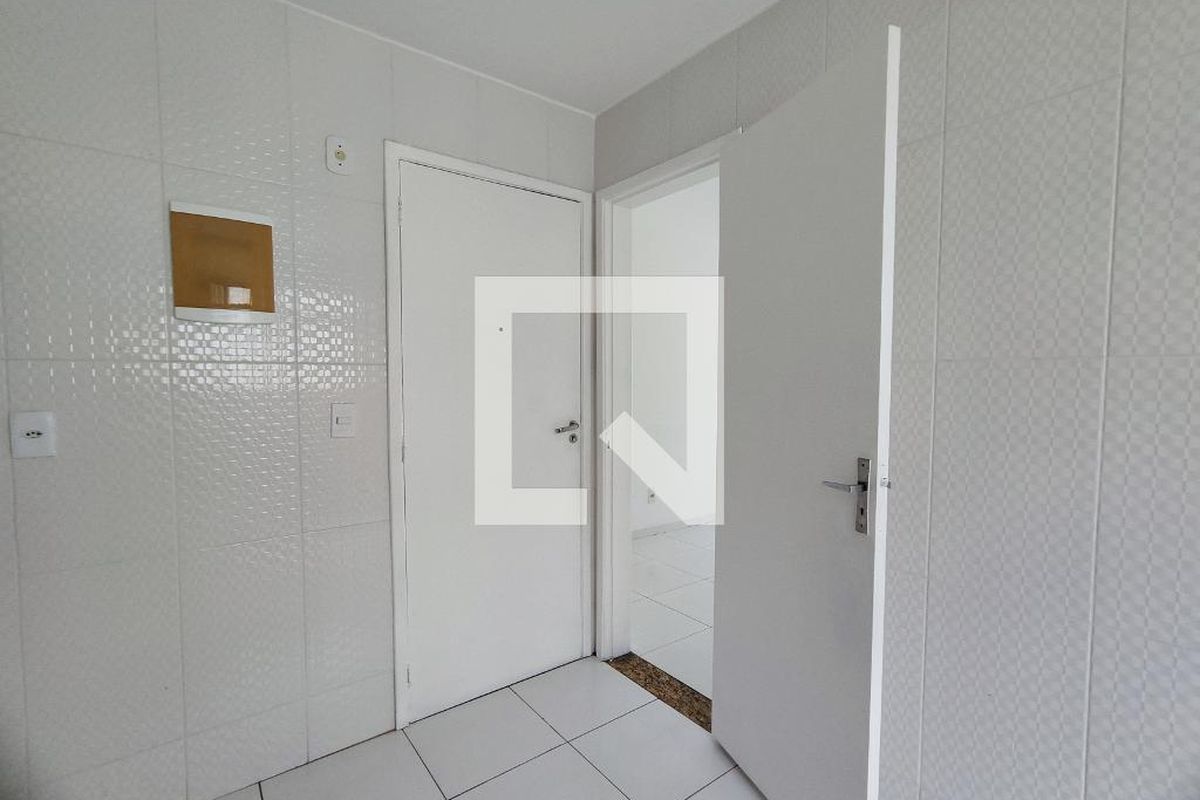 Apartamento, 3 quartos, 80 m² - Foto 96