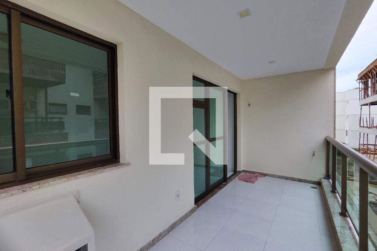 Apartamento, 3 quartos, 80 m² - Foto 27