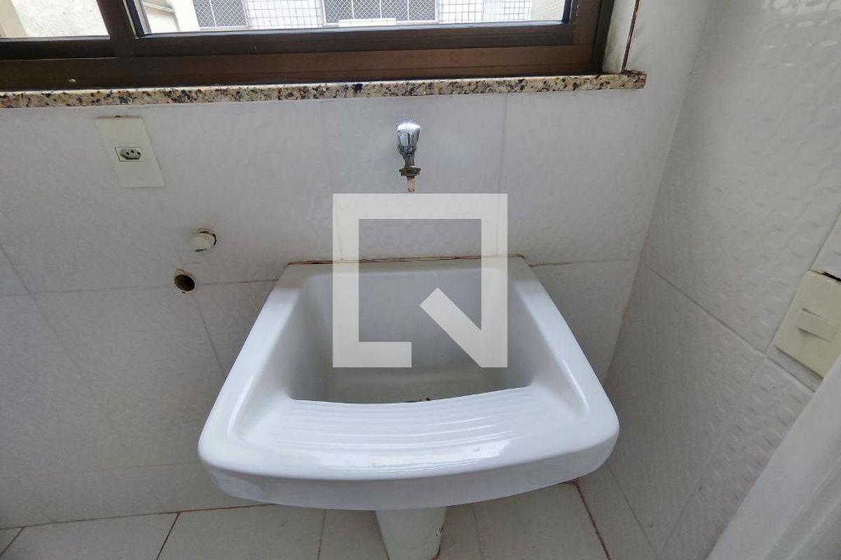 Apartamento, 3 quartos, 80 m² - Foto 111