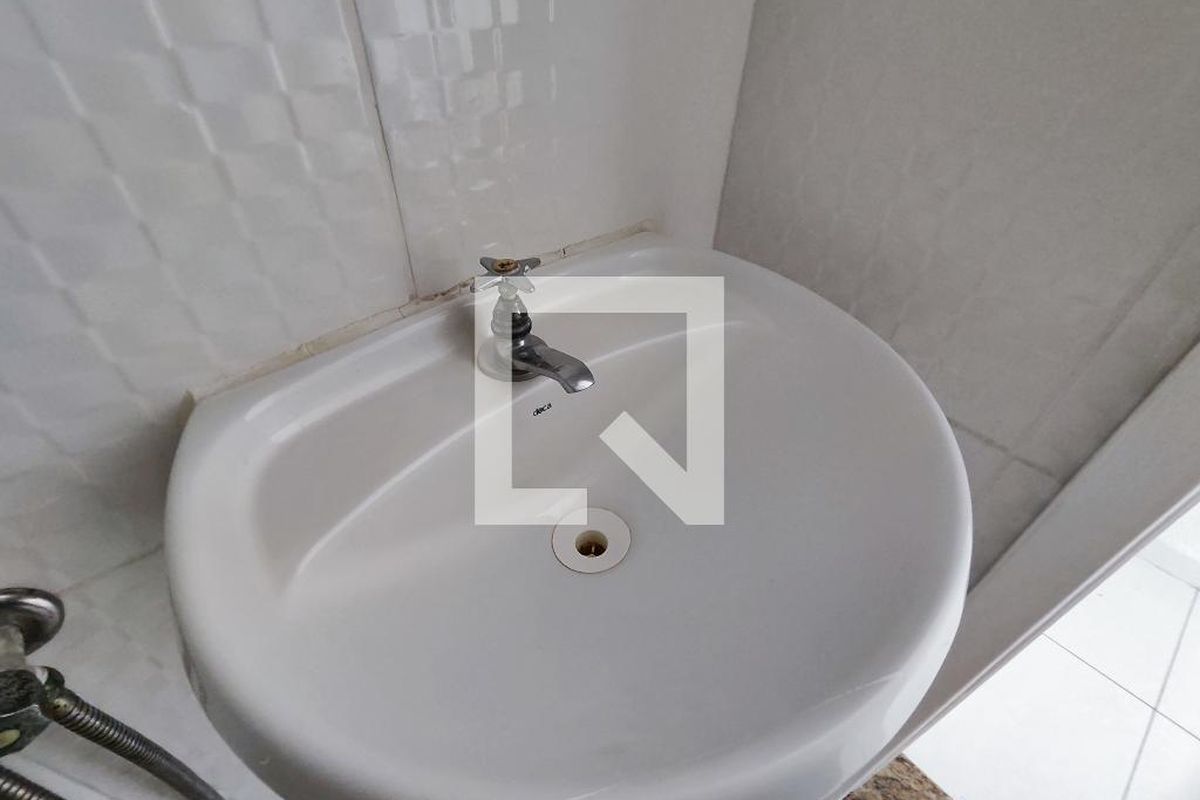 Apartamento, 3 quartos, 80 m² - Foto 84