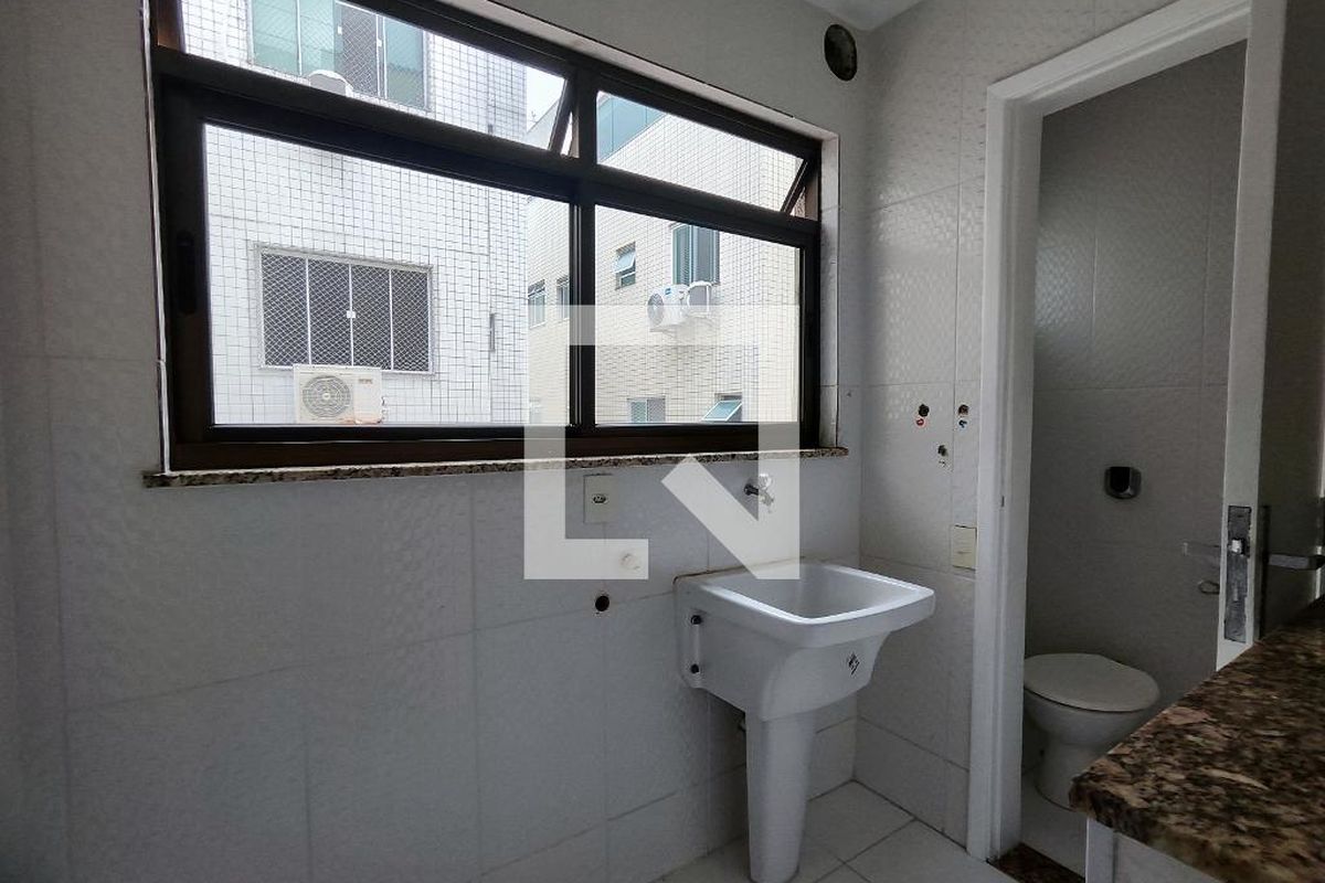 Apartamento, 3 quartos, 80 m² - Foto 105