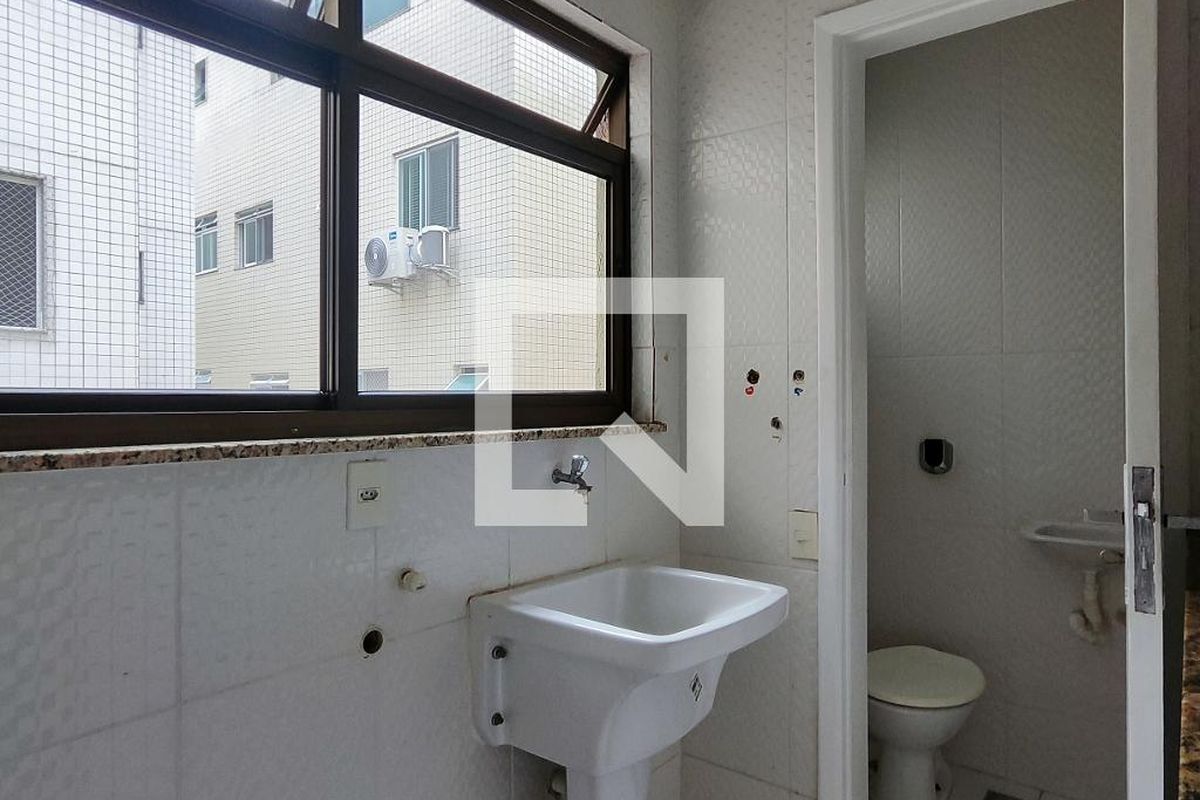 Apartamento, 3 quartos, 80 m² - Foto 108
