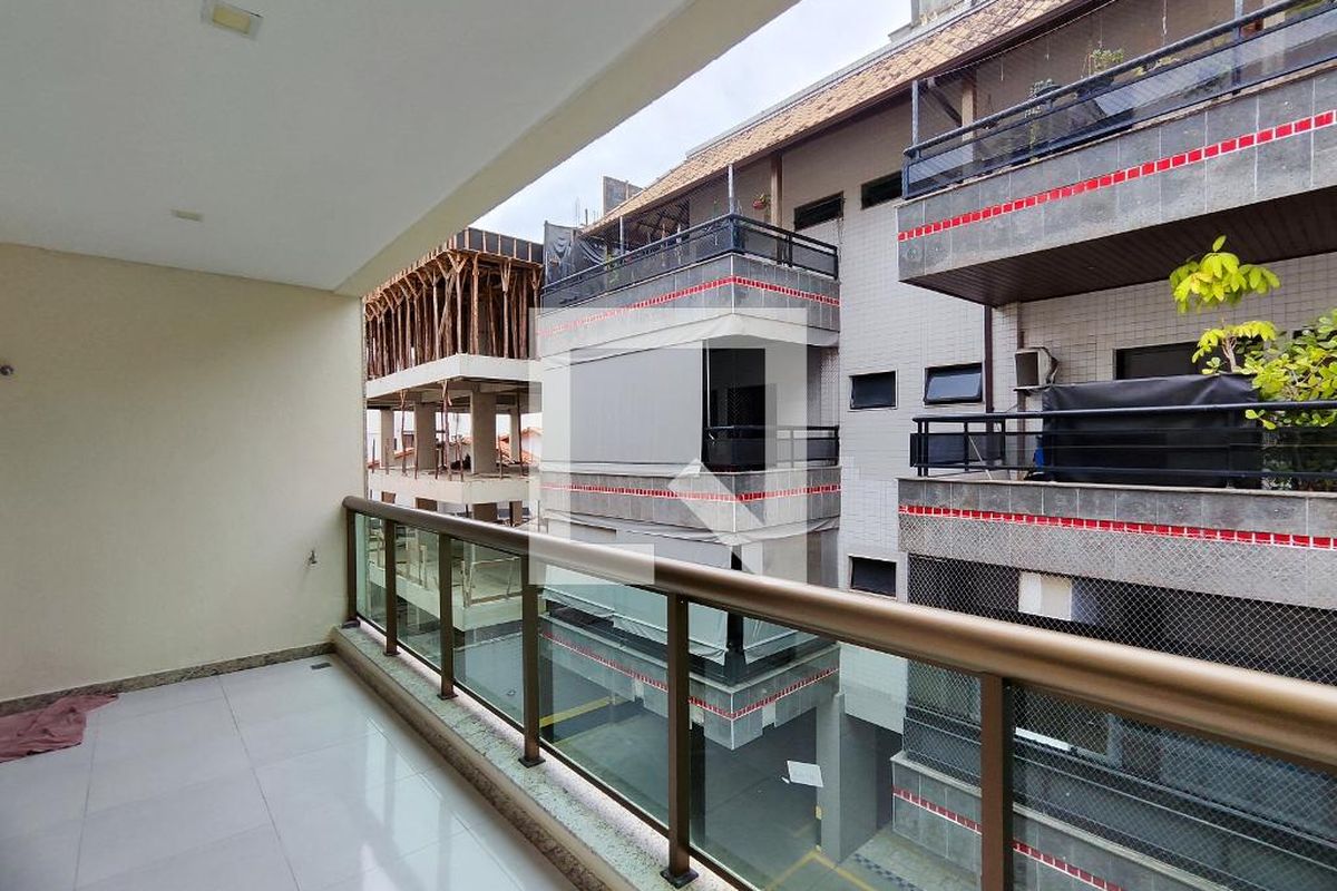 Apartamento, 3 quartos, 80 m² - Foto 24